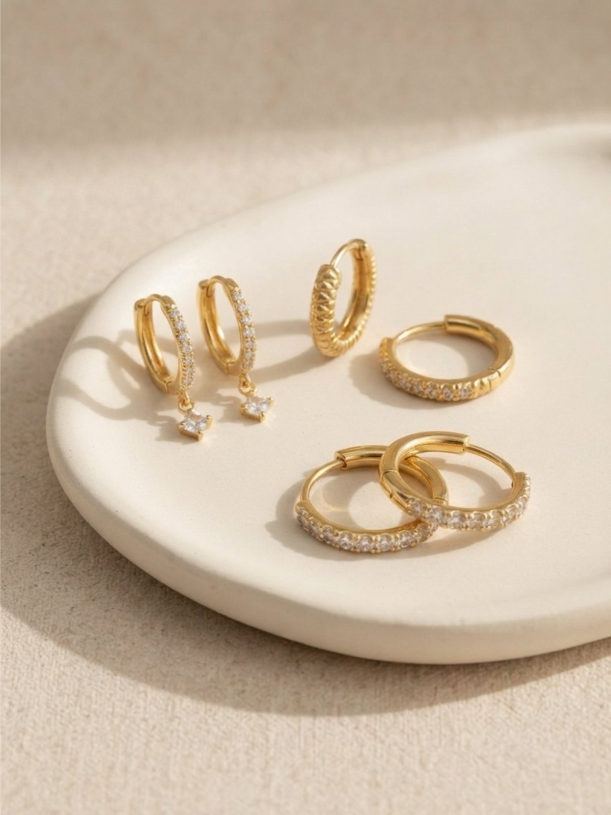 Hoops