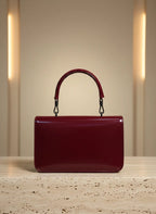 Crimson Grace- Maroon