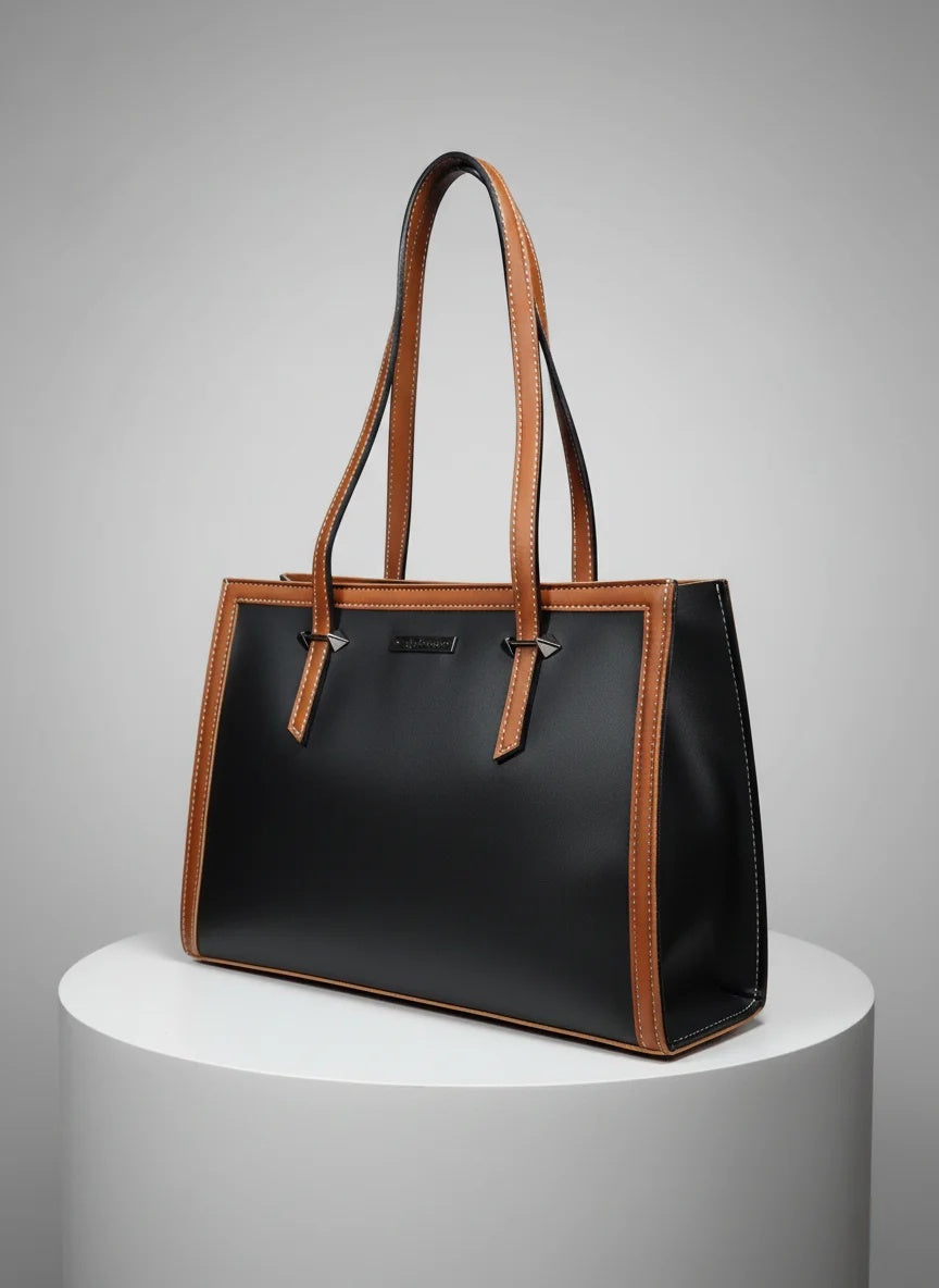 Classic carry- Black