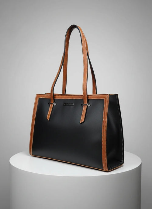 Classic carry- Black