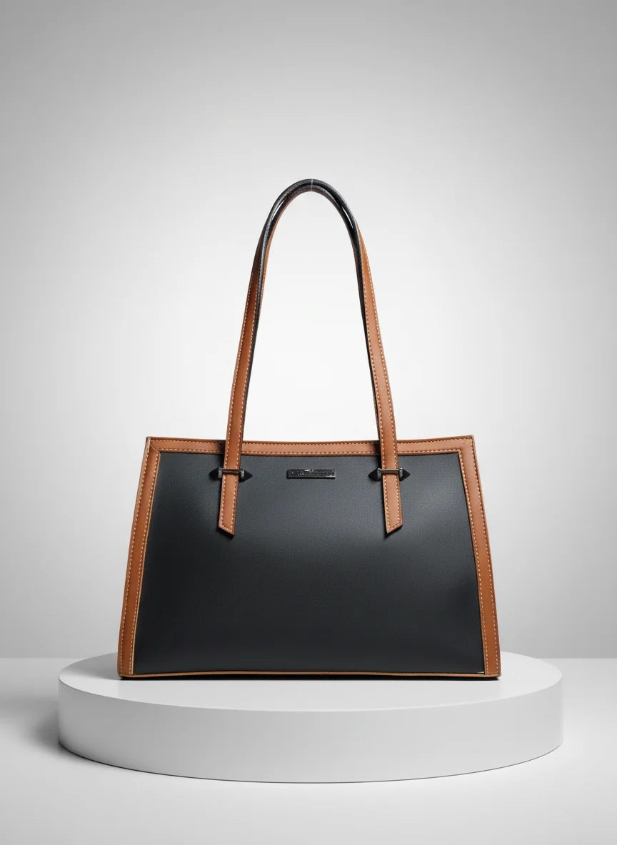 Classic carry- Black