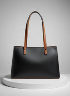 Classic carry- Black
