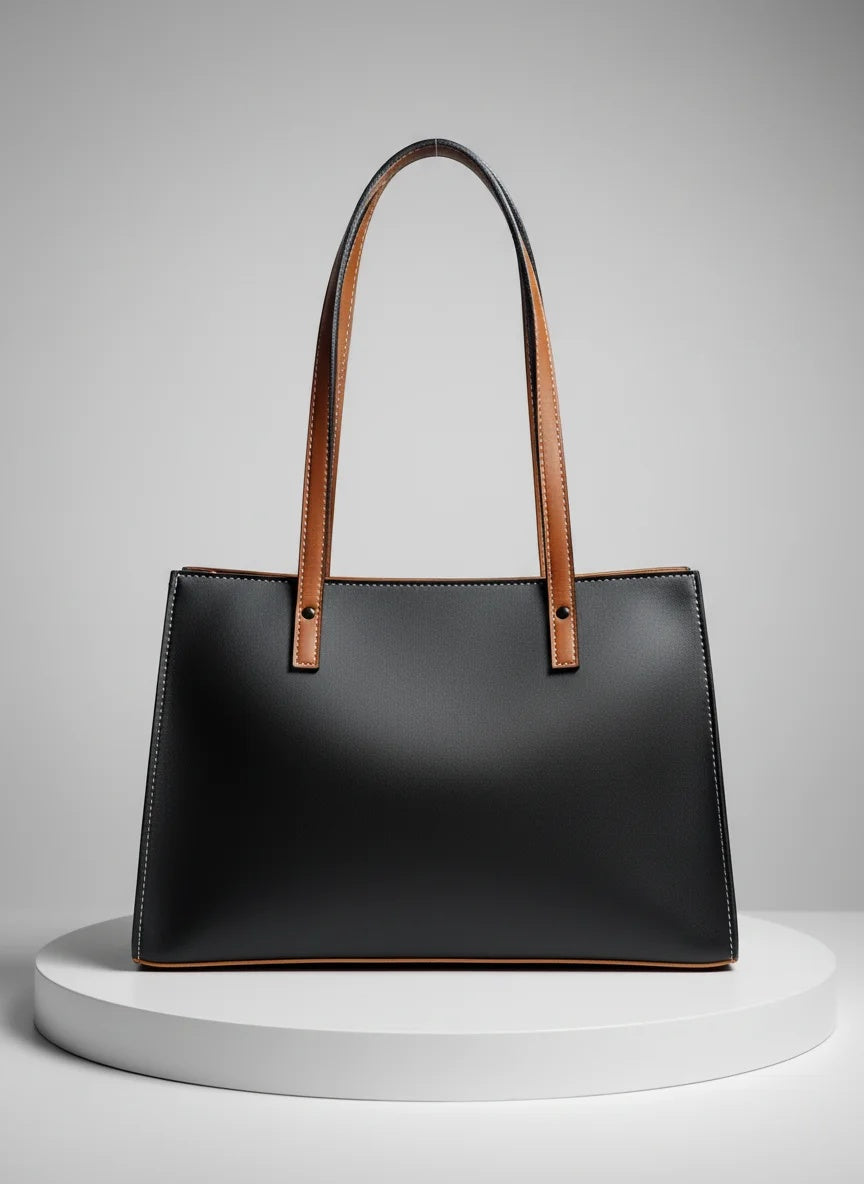 Classic carry- Black