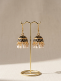 Elegant Jhumki✨