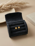 SunBurst Studs✨