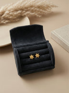 SunBurst Studs✨