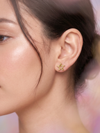 Star Light Studs✨