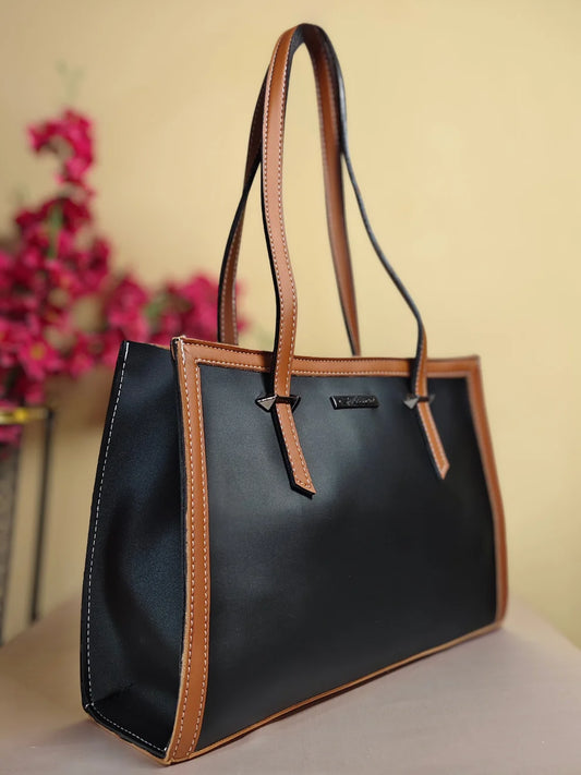 Classic carry- Black