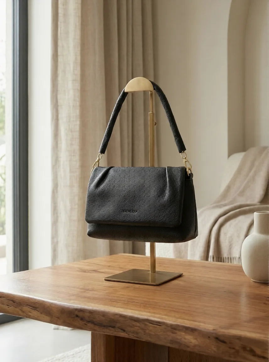 Elan Carry - Black