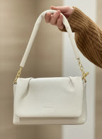 Elan Carry - Beige