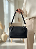 Elan Carry - Black
