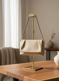 Elan Carry - Beige