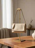Elan Carry - Beige